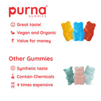 Thumbnail for 1d4ec27PURNA00000014_4