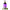 Buddha Natural Pimple Face Wash for Teenagers (11 to 19 Years) - Distacart