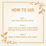 Thumbnail for b8d618a8906143103078_2