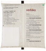 Thumbnail for Vedaka Raw Flax Seeds - Distacart