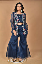 Thumbnail for YhBsIRvHXy