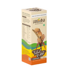 Thumbnail for YhTJCfSggj