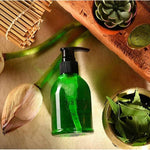 Thumbnail for YihYdYcZCC