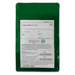 Thumbnail for Goodricke Leesh River Assam Milk Tea - Distacart