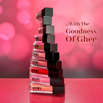 Thumbnail for download - 2025-03-25T174012.240