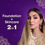 Thumbnail for download - 2024-12-17T183201.520