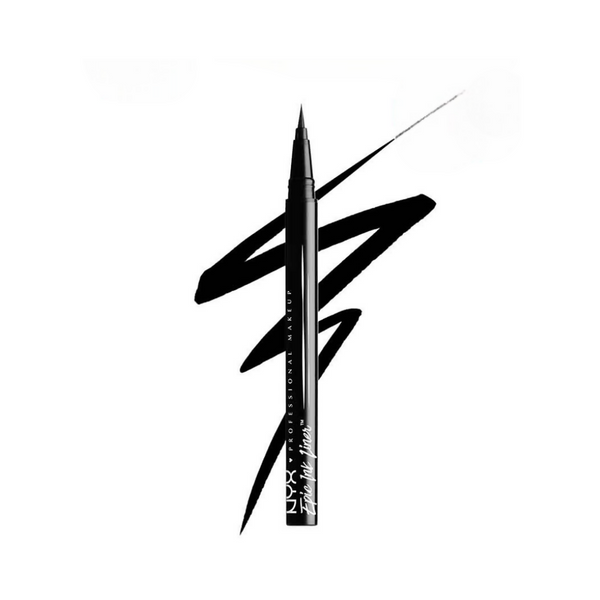 Untitled design - 2024-11-16T155915.574