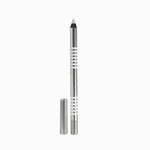 Thumbnail for Daily Life Forever52 Waterproof Smoothening Eye Pencil - F503 - Distacart