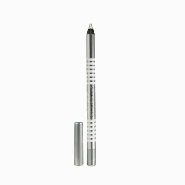 Daily Life Forever52 Waterproof Smoothening Eye Pencil - F503 - Distacart