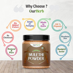 Thumbnail for download - 2024-09-27T130108.812