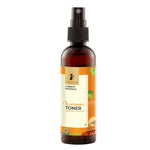 Thumbnail for Pilgrim Australian 1% Vitamin C Toner with Kakadu Plum & Lime Pearl For Glowing Skin, Open Pores Tightening & Refining - Distacart