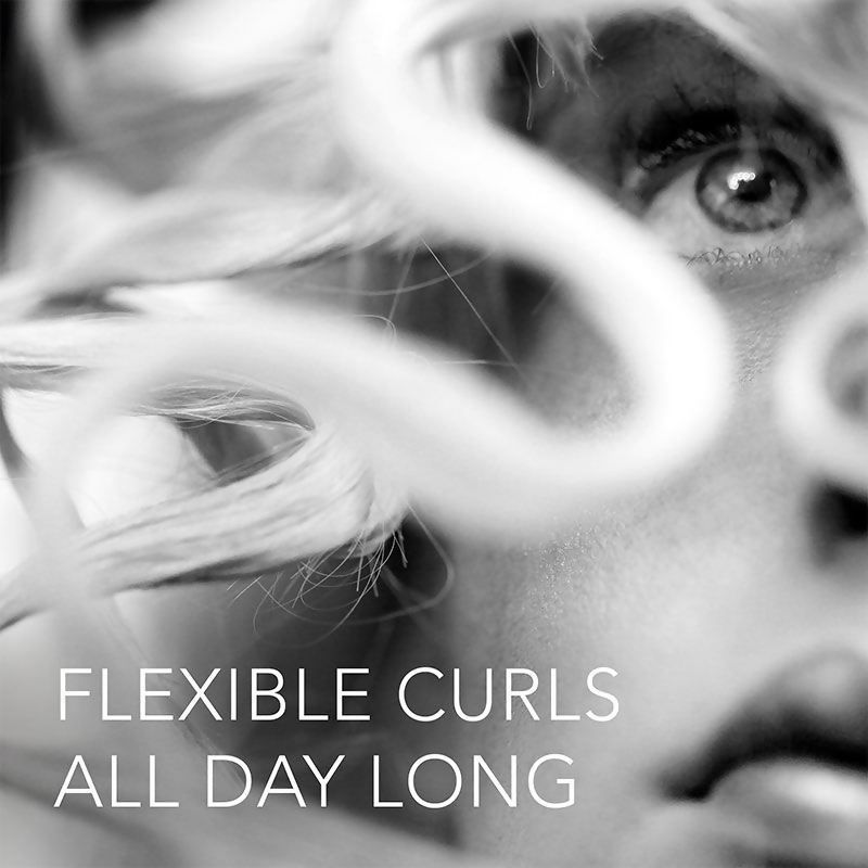 download - 2024-09-20T112430.213