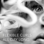 Thumbnail for download - 2024-09-20T112430.213