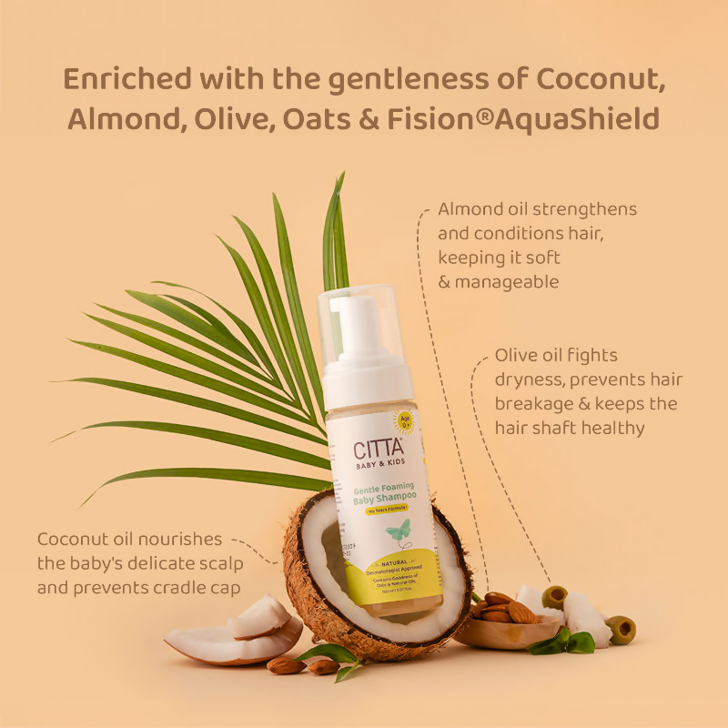 download - 2024-10-09T173828.144