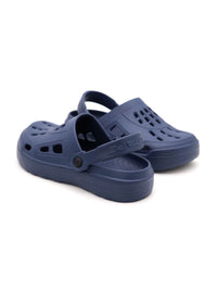 Thumbnail for Red Tape Men Gripper Comfortable Clogs
