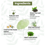 Thumbnail for download - 2024-11-21T123824.165