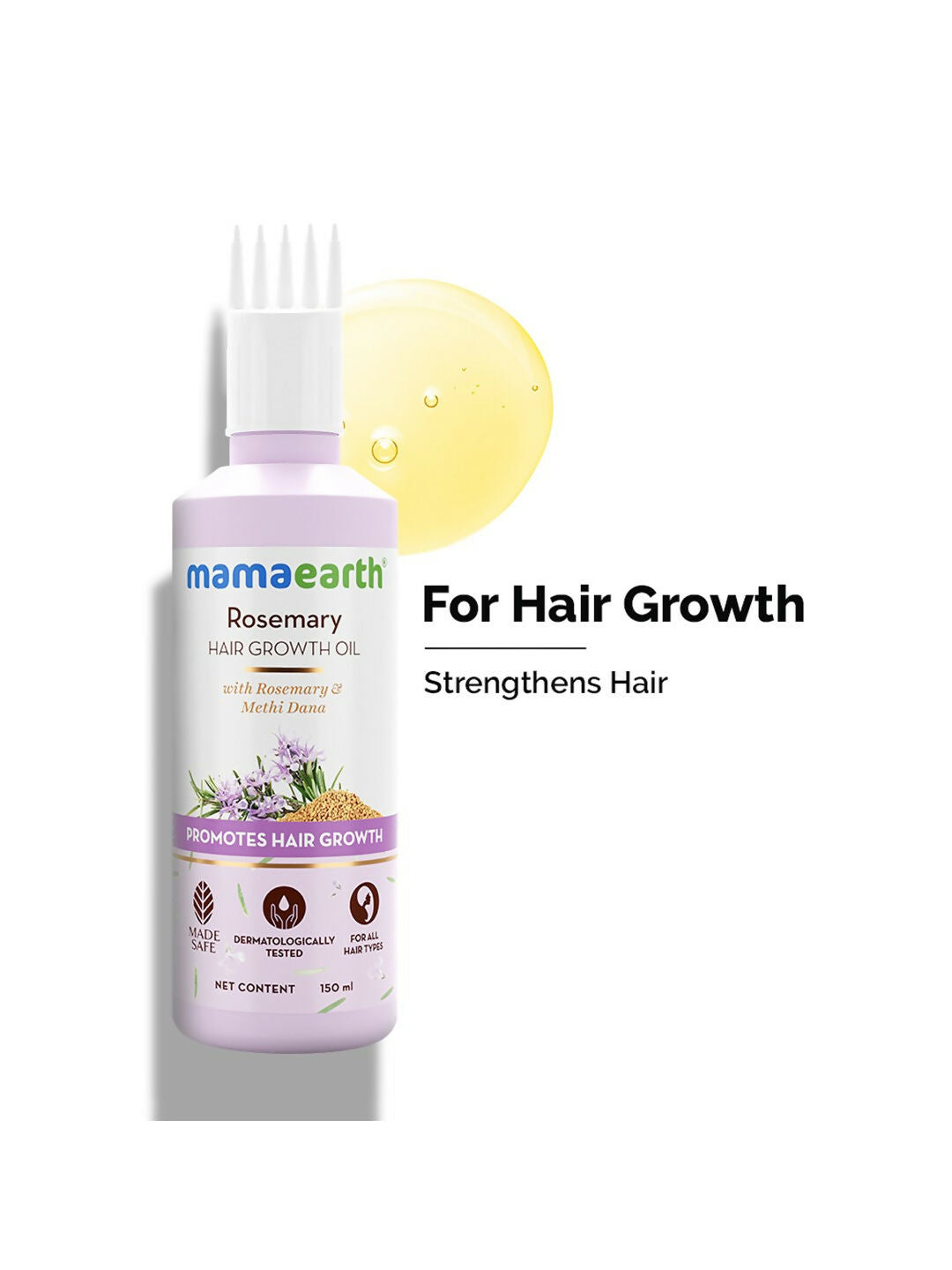 1de4f097-cf7a-42be-a76b-6ddc7ee1eb6c1718879926024MamaearthSetofRosemaryHairGrowthOil150mlHairGrowthScalpSerum3