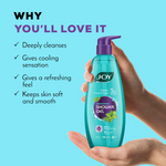 Thumbnail for download - 2025-02-19T124550.471