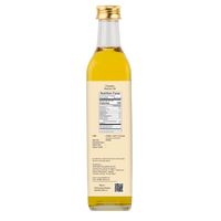 Thumbnail for Peanut Oil 500ml_2