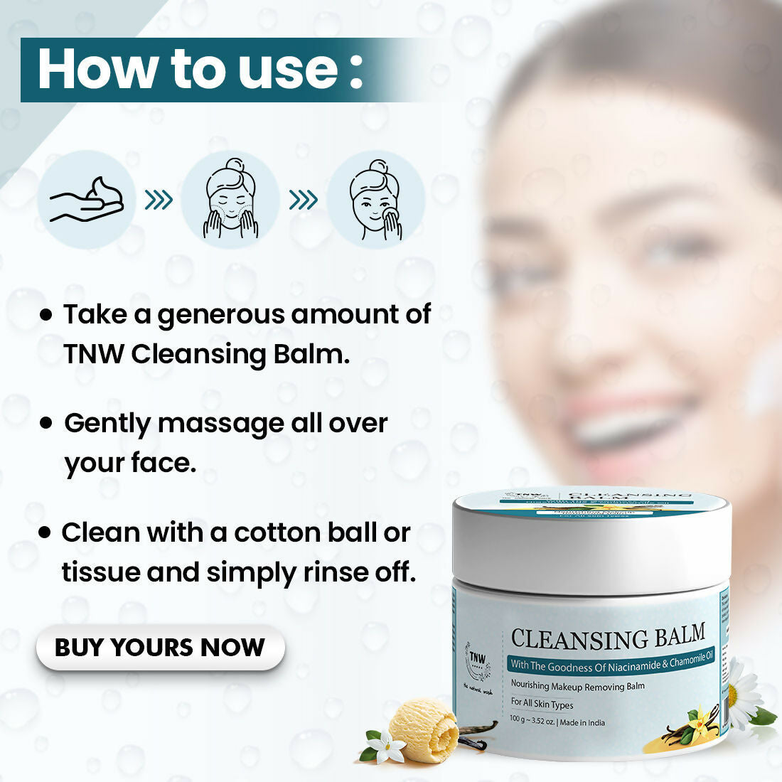 cc78f6eTNWTH00000288ab_4