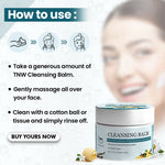 Thumbnail for cc78f6eTNWTH00000288ab_4