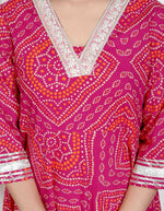 Thumbnail for Ylhnv8Pks1