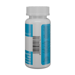 Thumbnail for Biotin 5000 Bottle0003