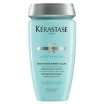 Thumbnail for Kerastase Specifique Bain Riche Dermo-Calm Shampoo - Distacart