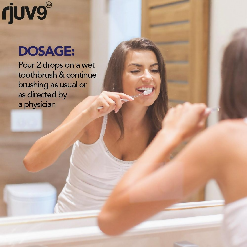 download - 2025-04-28T111954.929