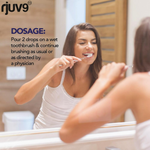 Thumbnail for download - 2025-04-28T111954.929