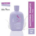 Thumbnail for download - 2024-12-17T152458.366