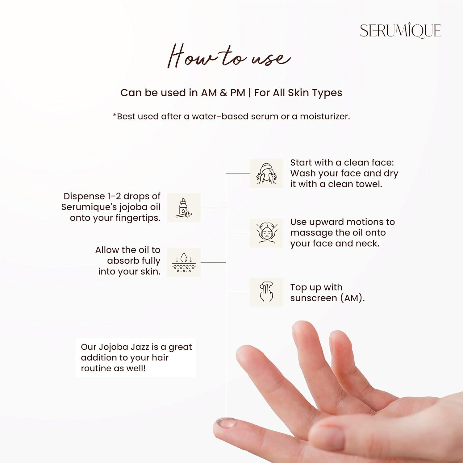 download - 2024-11-11T185014.269