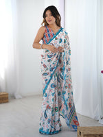 Thumbnail for S3544 (1)