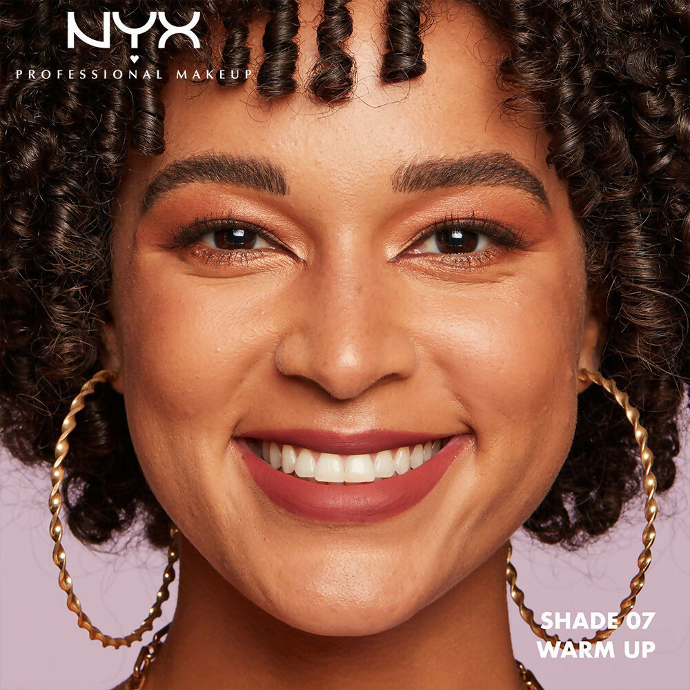 f507df0800897003982_4