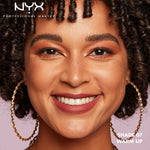 Thumbnail for f507df0800897003982_4