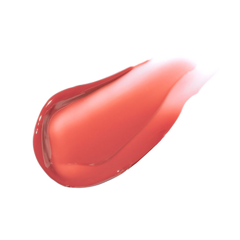 Etude House Over Glowy Tint - 01 Black Cat Rose Jelly - Distacart