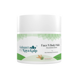 Thumbnail for download - 2024-09-30T153236.145