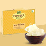 Thumbnail for Dry-Petha-Lifestyle-4