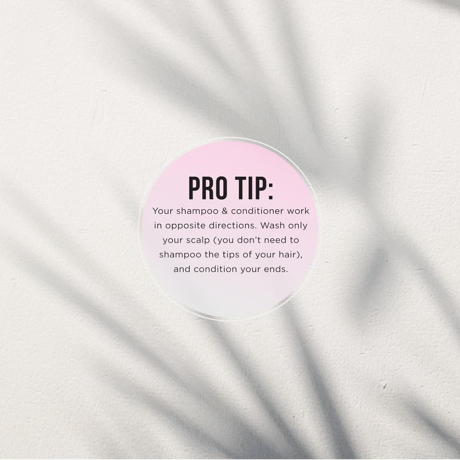 HASK Keratin Smoothing Shampoo & Conditioner - Distacart