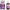 Allen Homeopathy Varicose Vein Drops