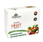 Thumbnail for Plants Care Fruit Kit Nano - Distacart