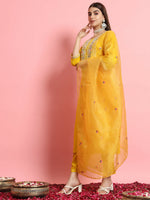 Thumbnail for VV-9511-YELLOW (2)