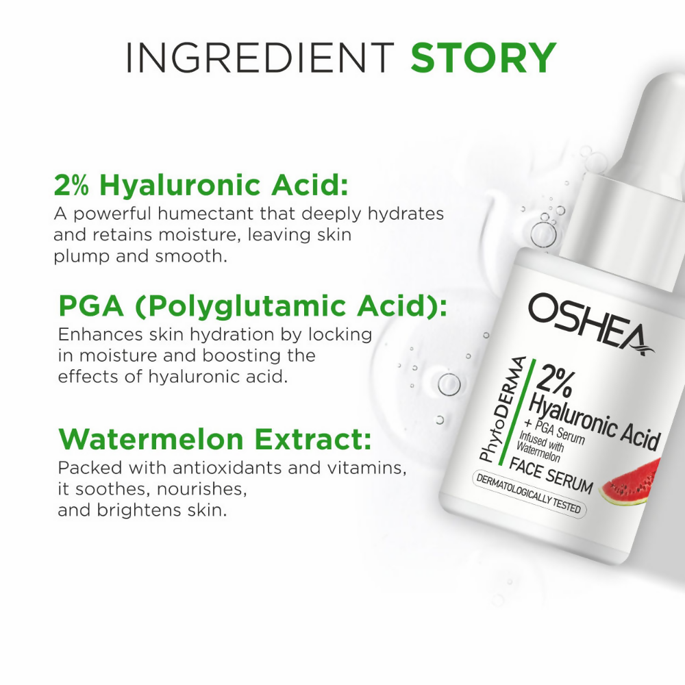 64be51c8906036212009_4