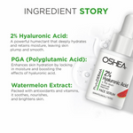 Thumbnail for 64be51c8906036212009_4