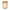 download - 2024-10-24T140701.526