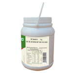 Thumbnail for Priya Red Chilli Pickle with Garlic - Distacart