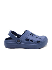 Thumbnail for Red Tape Men Gripper Comfortable Clogs