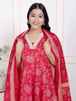 Thumbnail for YtsKBYWrCZ