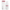 SkinInspired Foaming Face Wash - Distacart