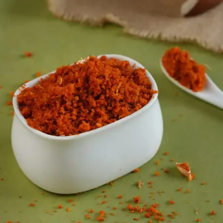 Gummadi Foods Kobbari Karam - Distacart